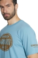 Koszulka Carhartt Hamilton Graphic Summer Blue M4.jpg