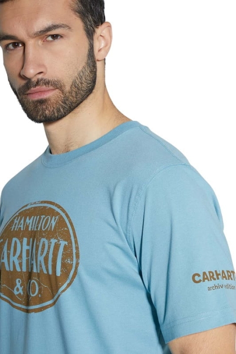 /environment/cache/images/productGfx_147378_700_700/Koszulka-Carhartt-Hamilton-Graphic-Summer-Blue-M4.jpg