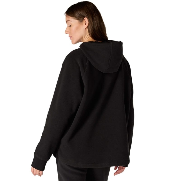 /environment/cache/images/productGfx_147393_700_700/Bluza-Polarowa-Carhartt-Rochester-Black-M5.jpg