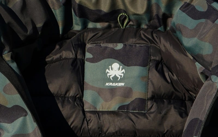 /environment/cache/images/productGfx_147400_700_700/kombinezon_kraken_4.jpg