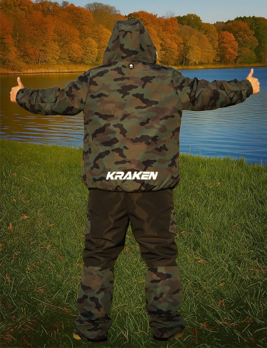 /environment/cache/images/productGfx_147403_700_700/Kombinezon_kraken_tyl.jpg