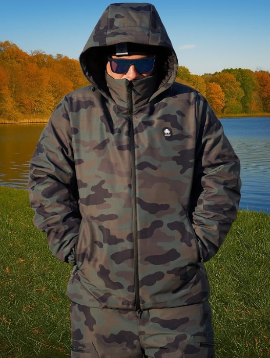 /environment/cache/images/productGfx_147433_700_700/Kombinezon_kraken_hood.jpg