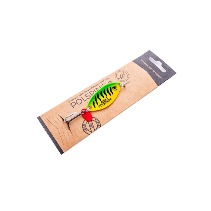 /environment/cache/images/productGfx_147468_700_700/Alga-1-GT-kartonik.jpg