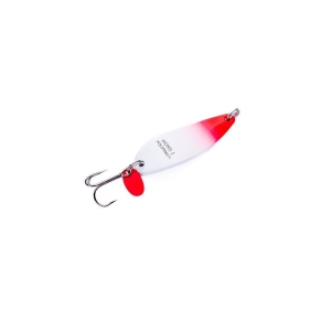 Wahadłówka POLSPING Mors 1 Red Head 12g
