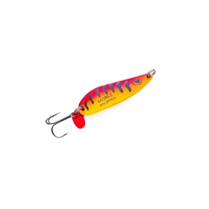 Wahadłówka POLSPING Mors 2 Yellow Tiger 14g