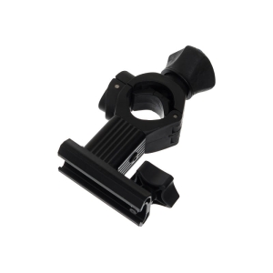 Uchwyt zapasowy Flagman Tregaron Connector F002002