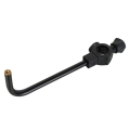 Ramię Flagman Tregaron Cross Arm - 39cm.jpg