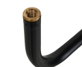 Ramię Flagman Tregaron Cross Arm - 39cm2.jpg