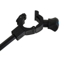 Ramię Flagman Tregaron Cross Arm - 39cm55.jpg