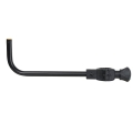Ramię Flagman Tregaron Cross Arm - 39cm3.jpg