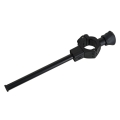 Uchwyt Flagman Tregaron Keepnet Arm Long - 20cm.jpg