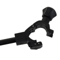 Uchwyt Flagman Tregaron Keepnet Arm Long - 20cm2.jpg