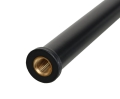 Uchwyt Flagman Tregaron Keepnet Arm Long - 20cm1.jpg