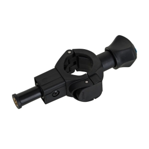 Uchwyt Flagman Tregaron Keepnet Arm Short - 15cm