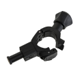 Uchwyt Flagman Tregaron Keepnet Arm Short - 15cm2.jpg
