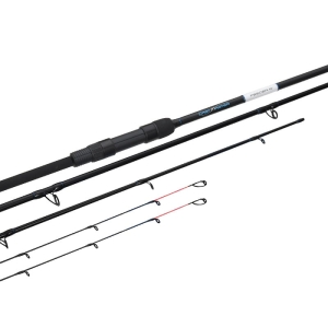 Flagman Cast Master Carp Feeder 3,00m 50g 3cz