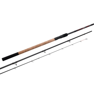 Flagman Squadron Flow 2025 3,30m 120g 3cz
