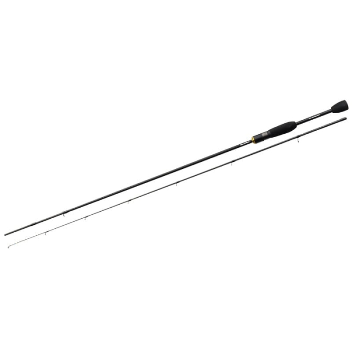 /environment/cache/images/productGfx_147623_700_700/Wedka-Flagman-Blackfire-2.59m-2-10g-2cz-S1.jpg