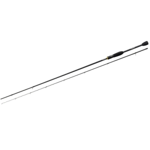 Wędka Flagman Blackfire ML 2.51m 6-22g 2cz S