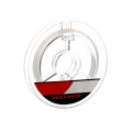AZURA Fluorocarbon Azura Sawada 0,455mm 30m1.jpg