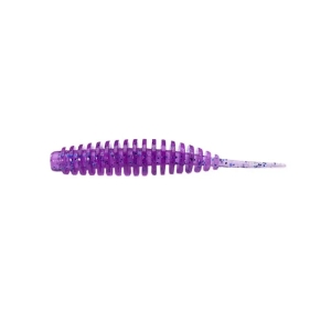 FishUP Tanta 1,3" #014 Violet/Blue10szt