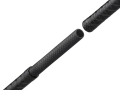 Graphiteleader Tiro Prototype 2,36m 3-21g 2cz S2.jpg