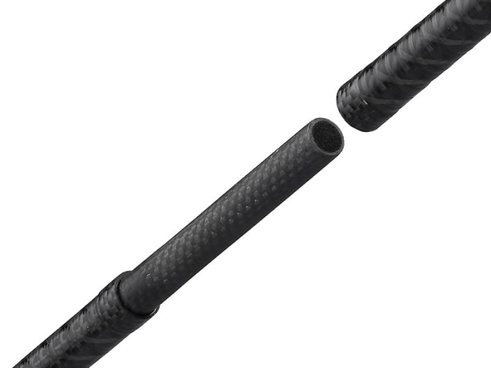 /environment/cache/images/productGfx_147679_700_700/Graphiteleader-Tiro-Prototype-2%2C36m-3-21g-2cz-S2.jpg