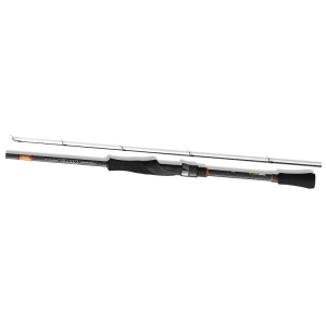 Graphiteleader Tiro Prototype 2,29m 1-12g 2cz Spinning
