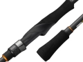 Graphiteleader Tiro Prototype 2,36m 3-21g 2cz S3.jpg