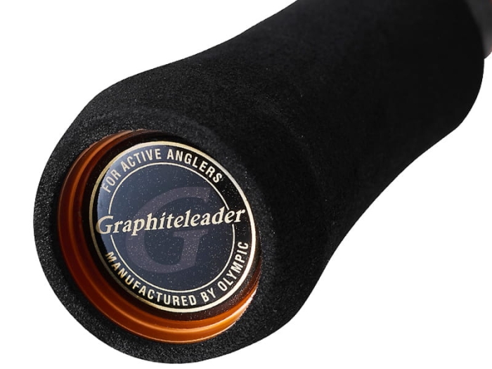 /environment/cache/images/productGfx_147688_700_700/Graphiteleader-Tiro-Prototype-2%2C36m-3-21g-2cz-S5.jpg