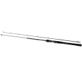 Graphiteleader Tiro Mr 2,34m 7-35g 2cz S.jpg