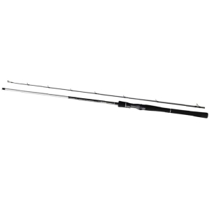 Graphiteleader Tiro Mr 2,34m 7-35g 2cz Spinning