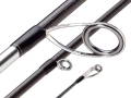 Graphiteleader Tiro Mr 2,34m 7-35g 2cz S2.jpg