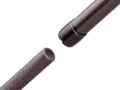 Graphiteleader Tiro Mr 2,34m 7-35g 2cz S1.jpg