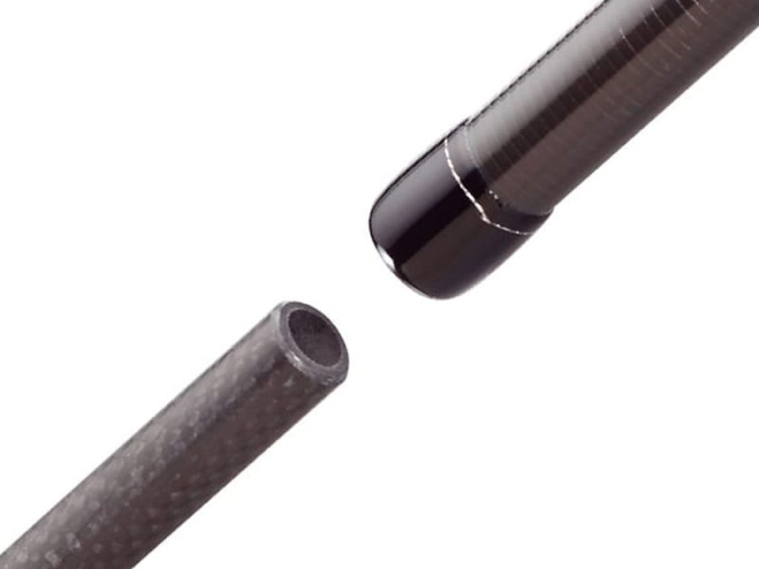 /environment/cache/images/productGfx_147693_700_700/Graphiteleader-Tiro-Mr-2%2C34m-7-35g-2cz-S1.jpg