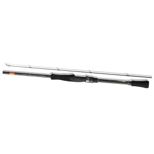 Graphiteleader Tiro Prototype 2,55m 4-24g 2cz S