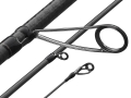 Graphiteleader Tiro2.jpg