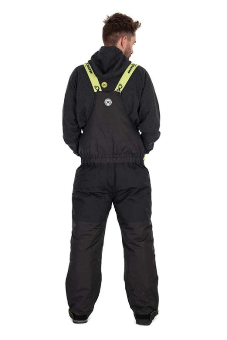 /environment/cache/images/productGfx_147708_700_700/Kombinezon-Matrix-Therma--Foil-Winter-Suit7.jpg