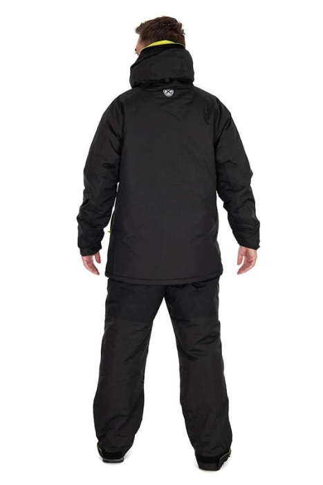 /environment/cache/images/productGfx_147710_700_700/Kombinezon-Matrix-Therma--Foil-Winter-Suit5.jpg