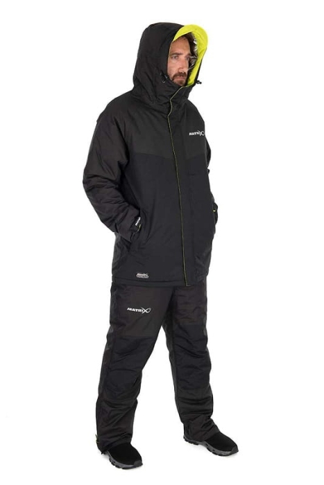 /environment/cache/images/productGfx_147712_700_700/Kombinezon-Matrix-Therma--Foil-Winter-Suit3.jpg