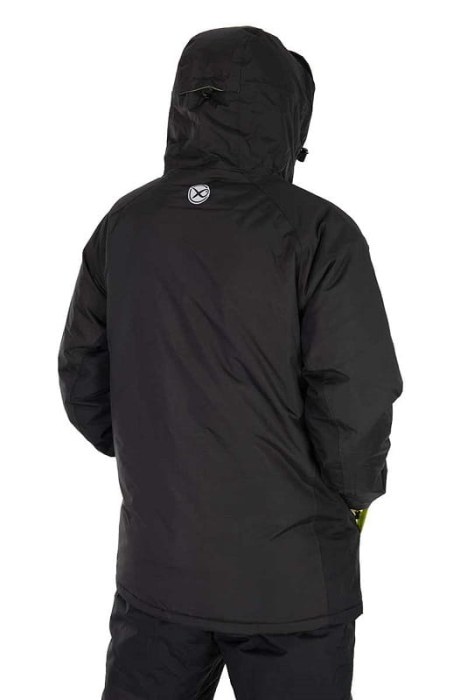 /environment/cache/images/productGfx_147713_700_700/Kombinezon-Matrix-Therma--Foil-Winter-Suit2.jpg