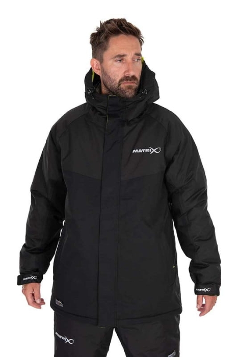 /environment/cache/images/productGfx_147714_700_700/Kombinezon-Matrix-Therma--Foil-Winter-Suit1.jpg