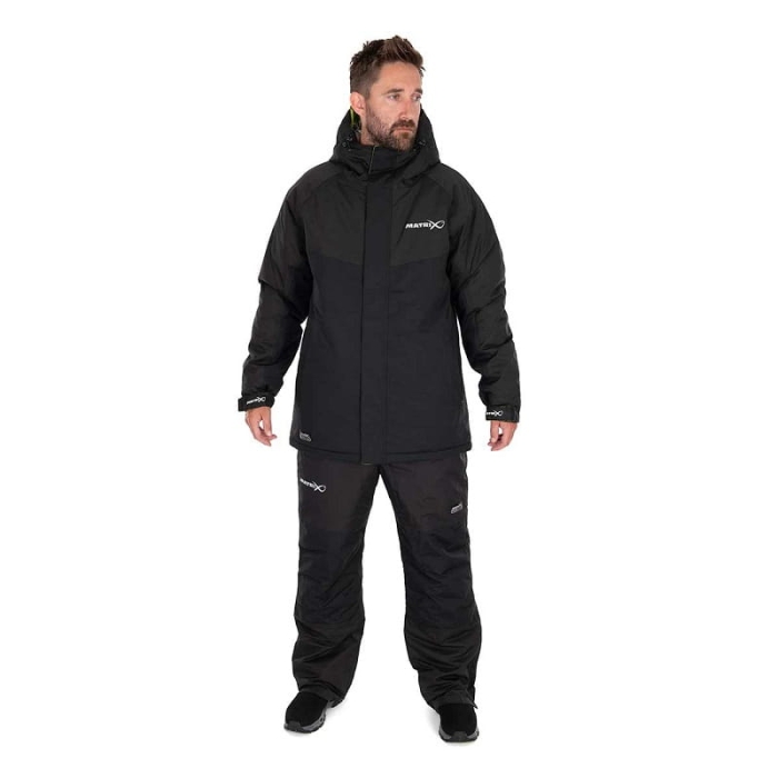 /environment/cache/images/productGfx_147731_700_700/Kombinezon-Matrix-Therma--Foil-Winter-Suit.jpg