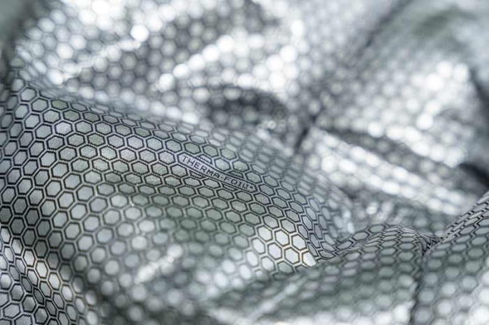 /environment/cache/images/productGfx_147733_700_700/Kombinezon-Matrix-Therma--Foil-Winter-Suit14.jpg