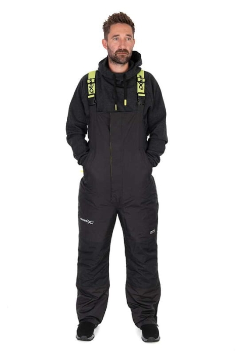 /environment/cache/images/productGfx_147741_700_700/Kombinezon-Matrix-Therma--Foil-Winter-Suit6.jpg