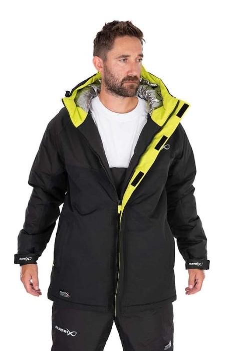 /environment/cache/images/productGfx_147743_700_700/Kombinezon-Matrix-Therma--Foil-Winter-Suit4.jpg