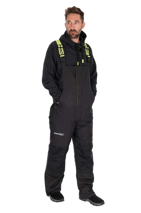 /environment/cache/images/productGfx_147755_700_700/Kombinezon-Matrix-Therma--Foil-Winter-Suit8.jpg