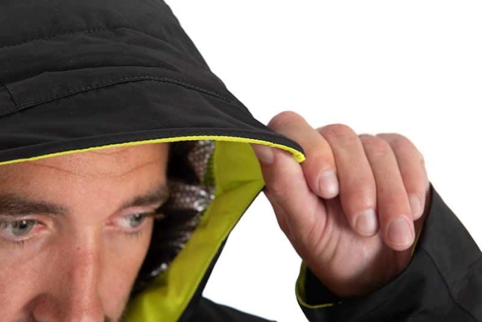 /environment/cache/images/productGfx_147768_700_700/Kombinezon-Matrix-Therma--Foil-Winter-Suit11.jpg
