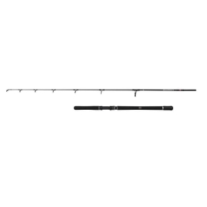 Wędka Penn Squadron IV Jigging 204cm 200-400g 1+1sec