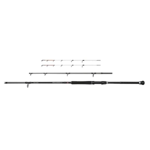Wędka Penn Squadron IV Boat Sensitip 300cm 300g 2+2